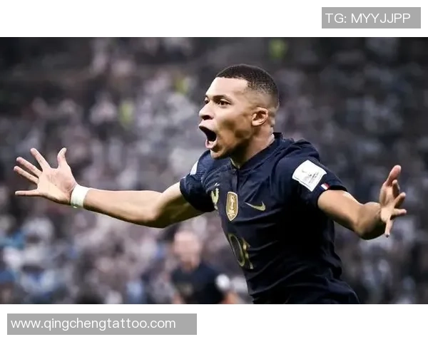 揭开足球界神秘面纱那些鲜为人知的足球明星名字大揭秘