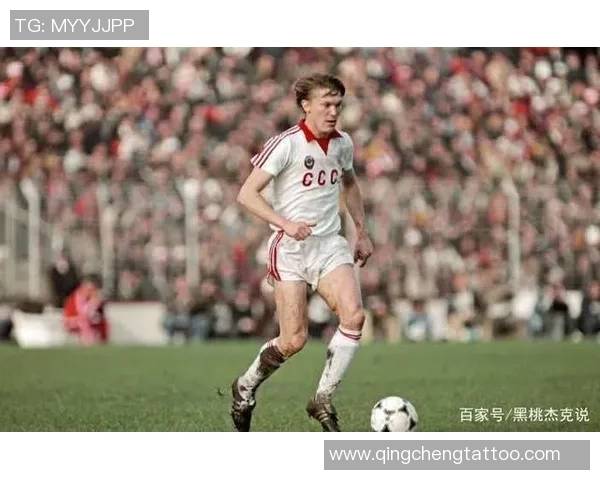 日本足球明星球员的辉煌历程与未来发展展望