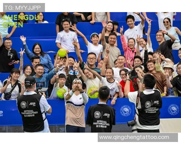 成都网球队与广州网球队速度对决赛后分析与总结 成都网球队与广州网球队速度对决赛后分析与总结