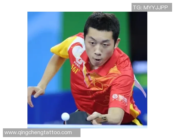 武汉乒乓球队防反战术创新探索与实践的深度剖析与展望 武汉乒乓球队防反战术创新探索与实践的深度剖析与展望