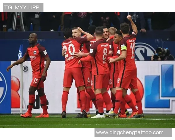 杭州排球队在城市联赛中的比赛经验与表现分析 杭州排球队在城市联赛中的比赛经验与表现分析