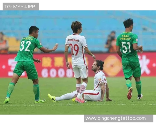 武汉乒乓球队以62分领跑挑战赛积分榜展现强劲实力