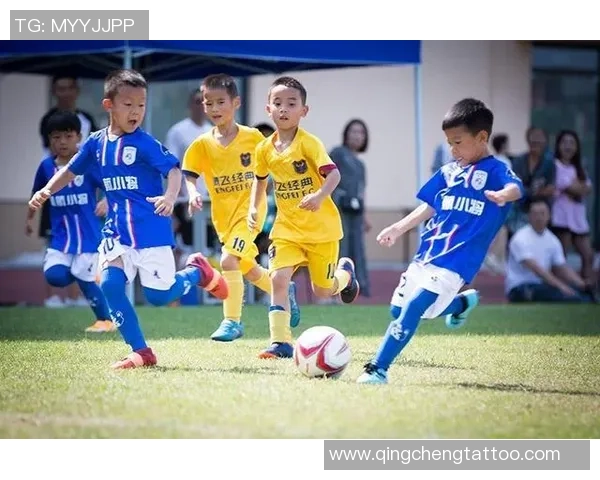 杭州足球队在精英赛中的实力展现与未来发展潜力分析