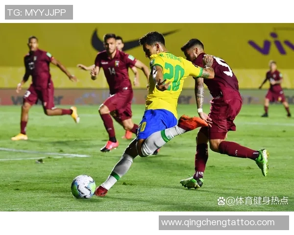 李秀英专访:从绿茵场到人生舞台的足球故事回顾与展望 李秀英专访:从绿茵场到人生舞台的足球故事回顾与展望