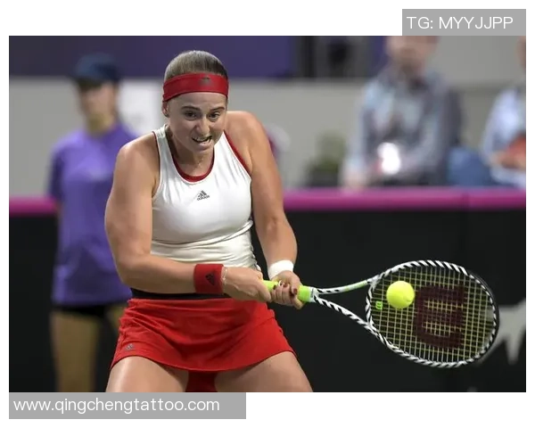 武汉网球队在联合会杯积分榜上以79分稳居第一名表现出色