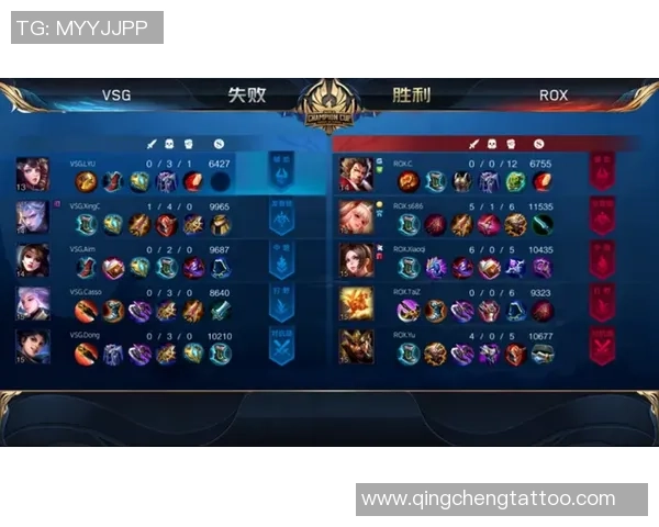 杭州羽毛球队在世界锦标赛积分榜上以70分稳居第一名展现强劲实力 杭州羽毛球队在世界锦标赛积分榜上以70分稳居第一名展现强劲实力