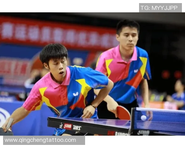 杭州乒乓球队在联赛中的速度表现分析与战术探讨 杭州乒乓球队在联赛中的速度表现分析与战术探讨