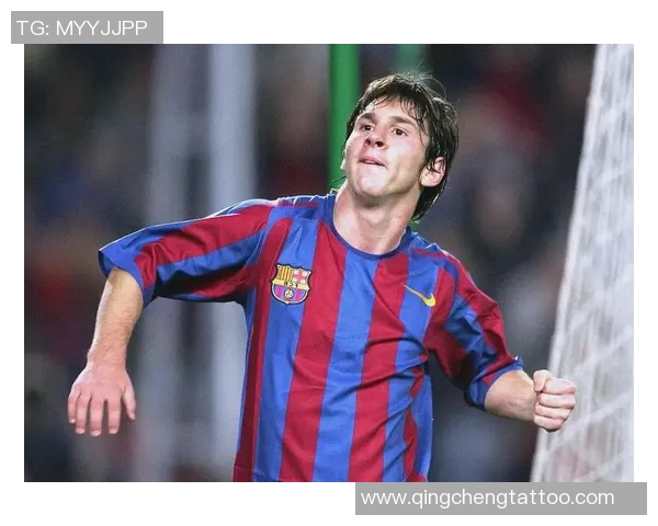 梅西在绿茵场上的传奇瞬间与无尽荣耀的足球之旅 梅西在绿茵场上的传奇瞬间与无尽荣耀的足球之旅