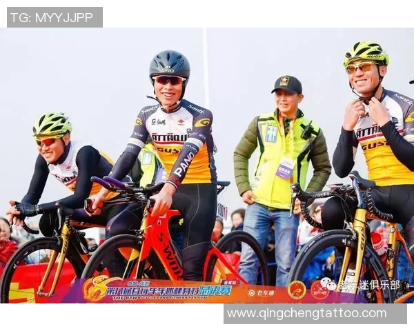 武汉篮球队挑战赛点评：速度与激情的完美结合展现实力与团队合作