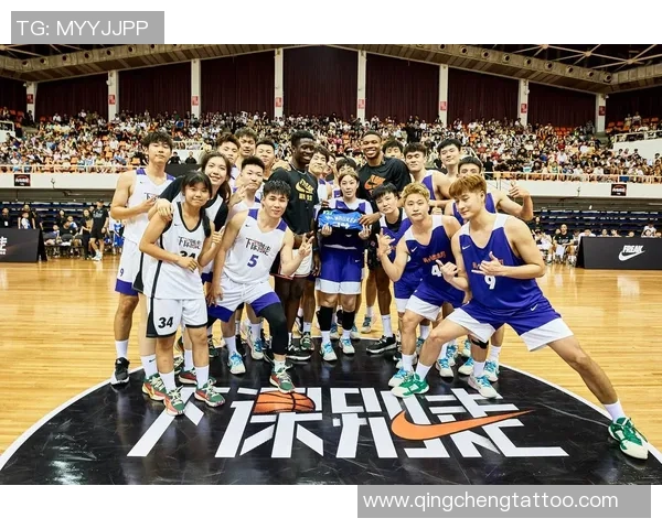 北京篮球队技术实力强劲荣登全国篮球技术排行榜第六位