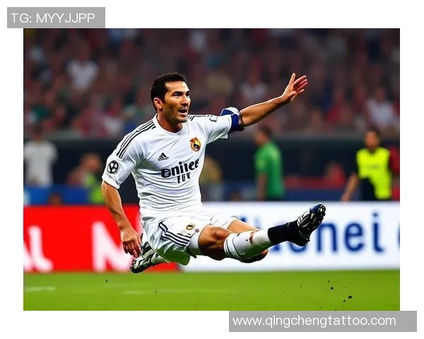 年底出生的足球明星们的辉煌成就与传奇故事揭秘 年底出生的足球明星们的辉煌成就与传奇故事揭秘