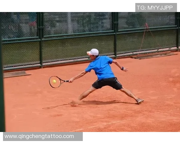 广州网球队在洲际杯中的比赛经验与表现分析