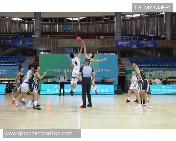 成都篮球队的意识探讨与发展现状分析 成都篮球队的意识探讨与发展现状分析