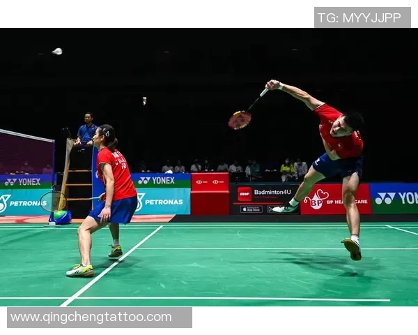 杭州羽毛球队在冠军赛中的比赛经验与表现分析 杭州羽毛球队在冠军赛中的比赛经验与表现分析