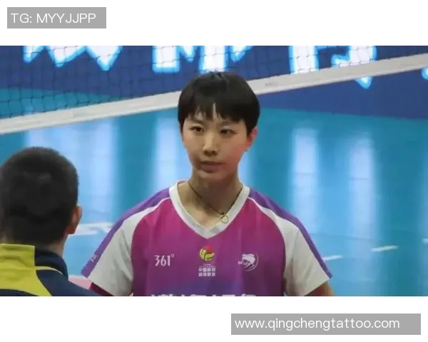 李敏独家分享:从排球技巧到心态调整的全面心得体会 李敏独家分享:从排球技巧到心态调整的全面心得体会