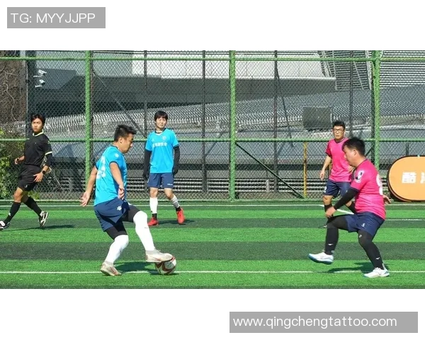 赛后复盘:南京足球队vs杭州足球队的意识 赛后复盘:南京足球队vs杭州足球队的意识