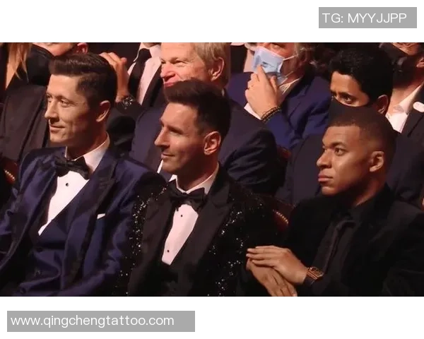 足球明星化身老人展现人生百态引发热议与感动 足球明星化身老人展现人生百态引发热议与感动