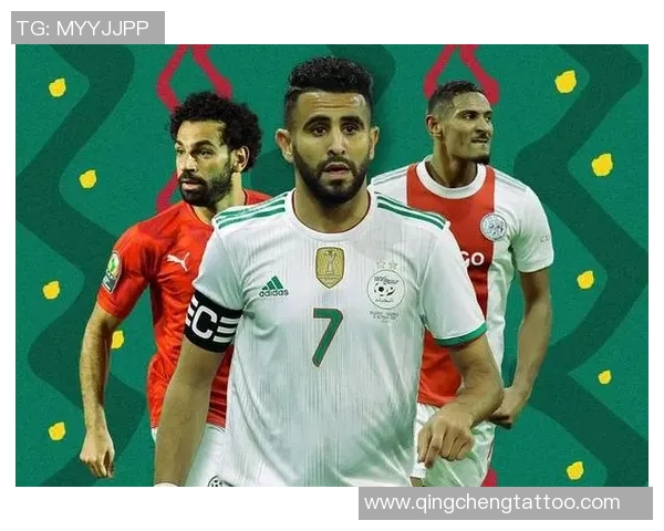 足球明星米奇的妈妈如何培养儿子走向辉煌足球之路的心路历程与教育智慧 足球明星米奇的妈妈如何培养儿子走向辉煌足球之路的心路历程与教育智慧