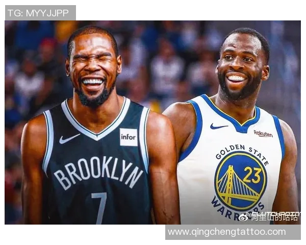 足球明星通缉犯背后的秘密与真相揭晓引发全球关注 足球明星通缉犯背后的秘密与真相揭晓引发全球关注