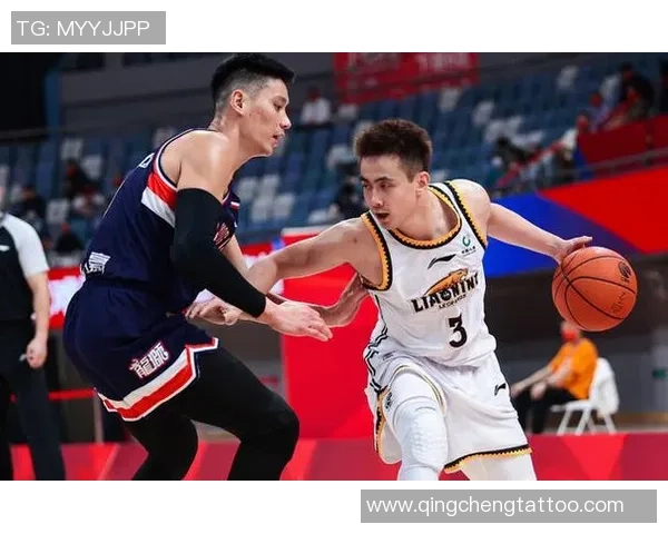 重庆篮球队强势领跑杯赛积分榜目前积分达到75分 重庆篮球队强势领跑杯赛积分榜目前积分达到75分