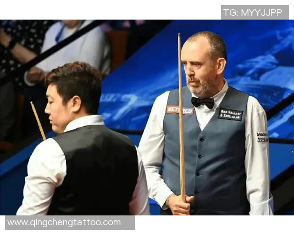 广州乒乓球队节奏争议引发热议球迷与专家观点交锋探讨未来发展