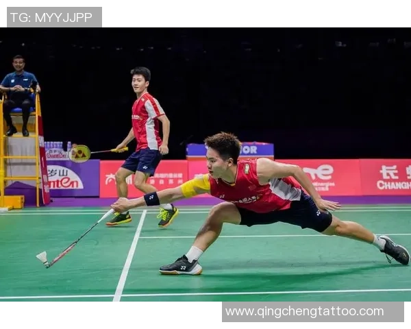 广州羽毛球队在全国羽毛球配合排行榜中荣登第九名展现强劲实力 广州羽毛球队在全国羽毛球配合排行榜中荣登第九名展现强劲实力