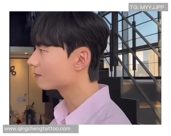 成熟男士足球明星头像展现魅力与风采的完美结合