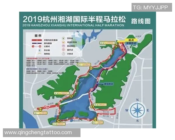 杭州网球队灵活性对比分析及其对比赛表现的影响探讨