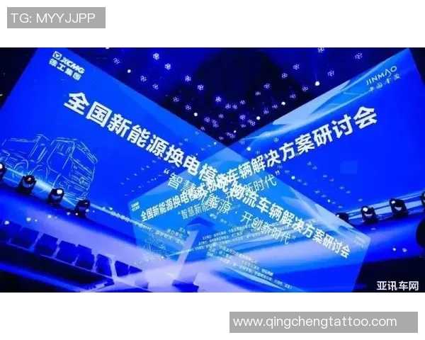 深入分析上海乒乓球队的运营策略与发展模式探讨