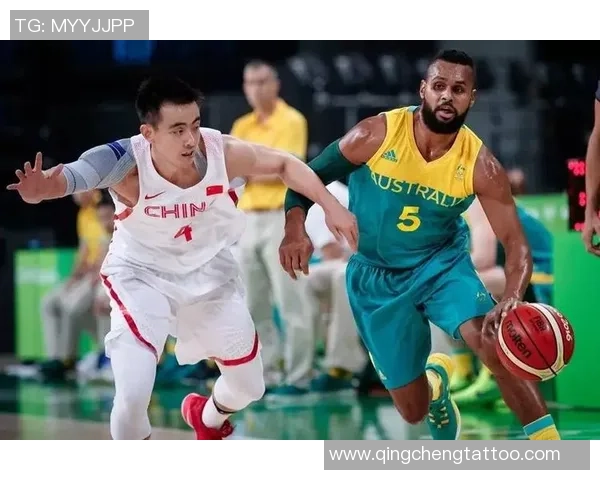 深圳篮球队的崛起之路：一段激情与奋斗交织的纪实故事