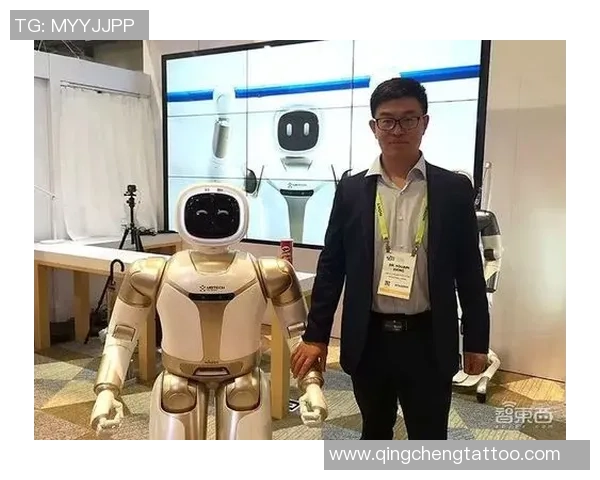 深度对话黄伟探讨排球生涯与心路历程的精彩瞬间