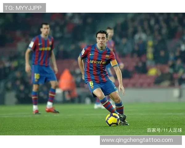 重生足球明星的女儿如何逆袭成顶级球员的传奇人生