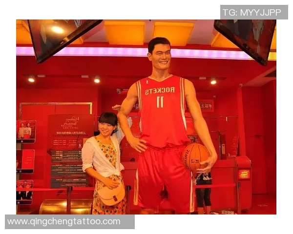 那些与足球明星神似的明星们你能认出几个吗