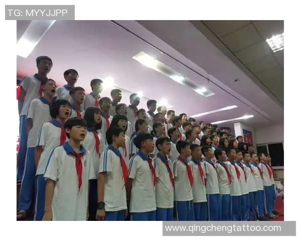 重庆羽毛球队在世界锦标赛中的辉煌征程与突破成就解析