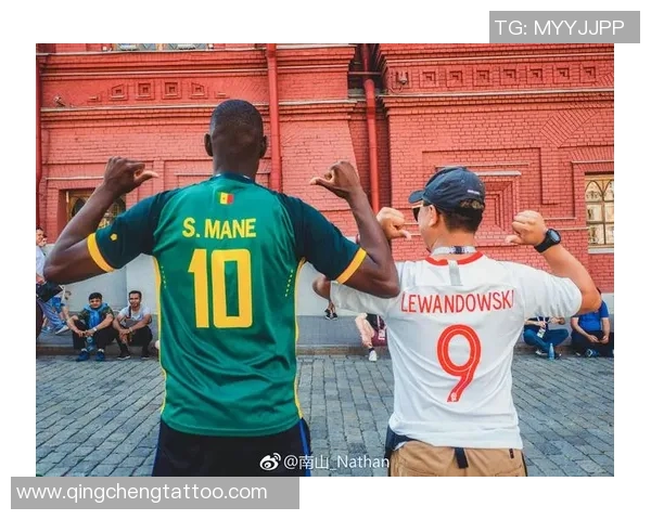 杭州篮球队的奋斗之路与世界杯梦想的追逐之旅 杭州篮球队的奋斗之路与世界杯梦想的追逐之旅