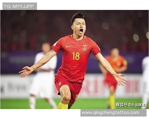 武汉乒乓球队的成长之路：从默默无闻到全国瞩目的奋斗历程