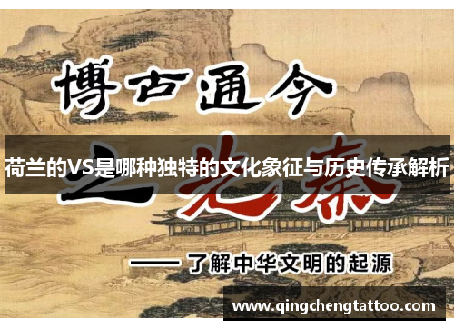 荷兰的VS是哪种独特的文化象征与历史传承解析